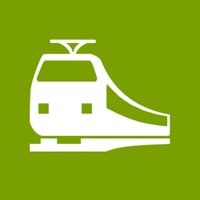 ABGBahn (@altenburgbahn) Twitter profile photo