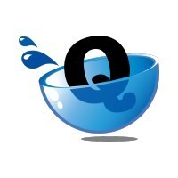 It's QuestionFish... Get Hooked! Q&A, Blogging, How-to's, Classifieds, Local Savings, Jobs, Real Estate, and much more!