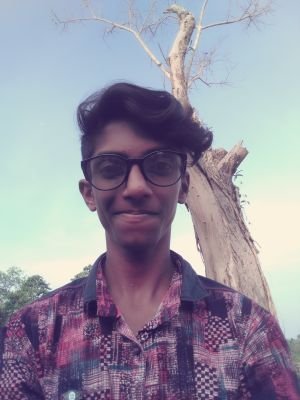 KiranRaveendra6's profile picture. ഒരു നിവിൻ പോളി ആരാധകൻ. ഒരു കടുത്ത സിനിമാ പ്രേമി. അഥവാ ഒരു സിനിമാ മോഹി