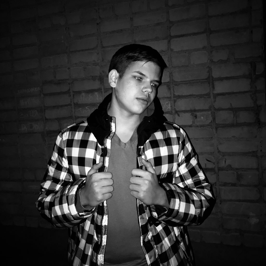 _kuzon_'s profile picture. 