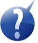 Askmaher network , place that you can share your answers / questions comments اسئلة تنتظر الاجوبة منك لمستخدمين الانترنت