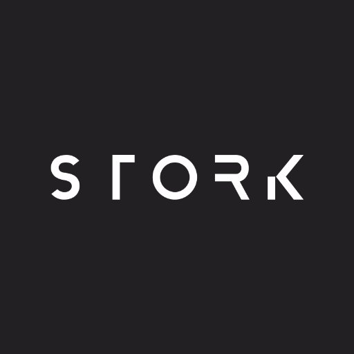 STORK is a new patented #lightweight #cladding and #flooring solution. STORK stands for #STONE & #CORK and combines different, but highly appreciated materials.