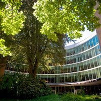 PSU Library (@psulibrary) 's Twitter Profile