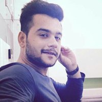 Ankush Arora FanClub (@ankusharorafc) 's Twitter Profile