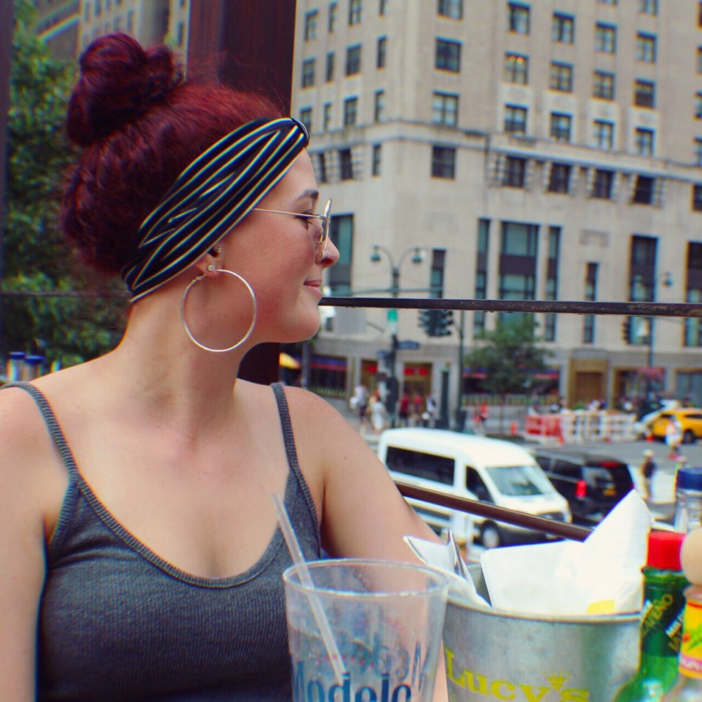 sami_coleman's profile picture. 