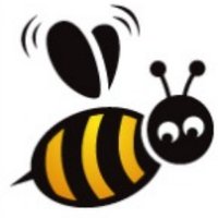 stockbee (@pradeepbonde) 's Twitter Profile