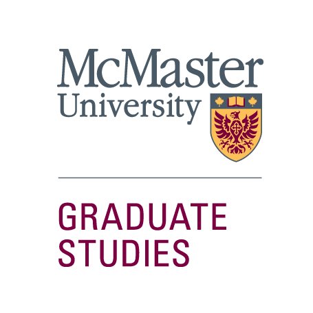 McMaster SGS Profile