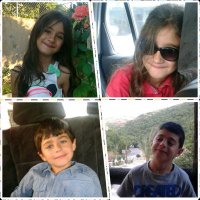 Rodaina alaian (@roroalaian2) Twitter profile photo