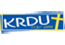 KRDU1130AM's profile picture. 