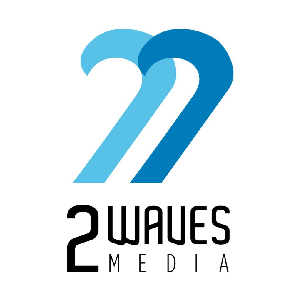 We are a full-service Media Production company based in Charlotte, NC. We bring visions to life.