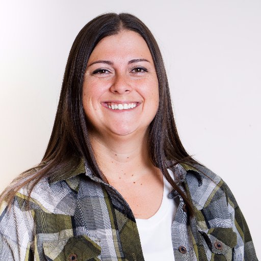 JennaElegante's profile picture. 