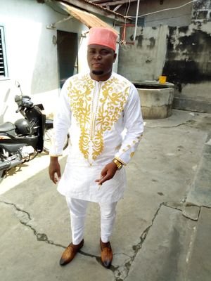 protais01's profile picture. 