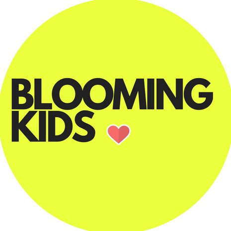 BloomingKidsHQ's profile picture. An Essex mum just trying to keep her kids happy, healthy, inspired & kind ❤️ #DigitalMum