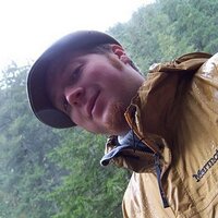 Alan Rosenblith (@alanrosenblith) 's Twitter Profile Photo