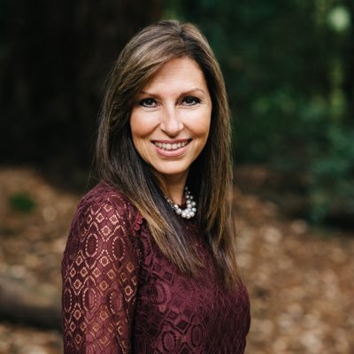 pinhiring's profile picture. I am a proud mom of two Veterans who served during 911. I help Veterans and those with a Disability find employment.  Follow me for employment & resume tips!