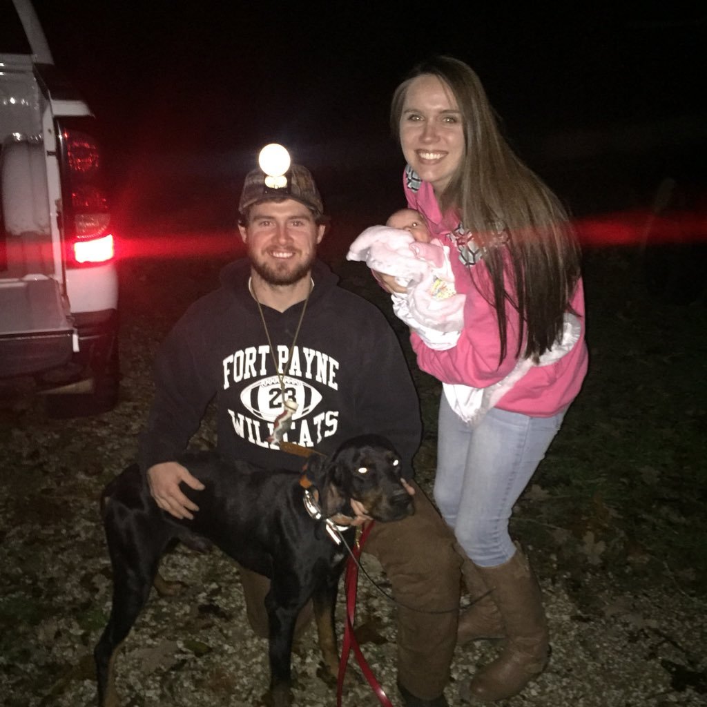 Fort Payne, AL