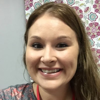 School Psychology Practicum Student. CGHS Volleyball Coach. Former Elementary School Student Advocate. Currently a Bullpup... but always an Eagle!