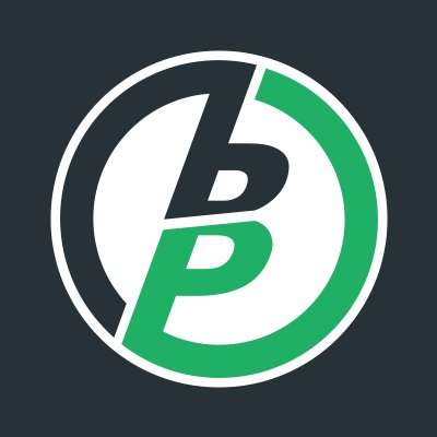 Follow us on @blitzpick. https://t.co/grT49AO5nD $XBP