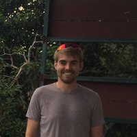 Dr Chris Marshall (@peatsar) Twitter profile photo