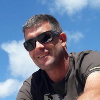 Andrew Makkink (@andrewmakkink) 's Twitter Profile