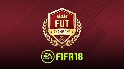 Carlos_Mains94's profile picture. -clasifico gratis a fut champions 🔼

-jugador de competitivo🎮

-sorteo si veo que me apoyais 💰