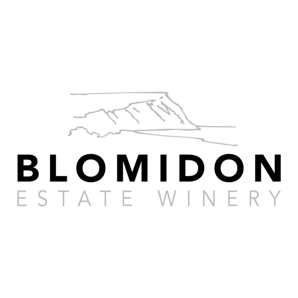 BlomidonEstate Profile Picture