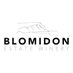 Blomidon Profile Image