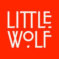 Little Wolf (@littlewolfbeer) 's Twitter Profile Photo