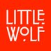Little Wolf (@littlewolfbeer) Twitter profile photo Little Wolf (@littlewolfbeer) Twitter profile photo