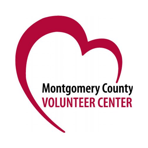 We strive to improve the quality of life in Montgomery County, Md., by fostering a culture of volunteerism and service in the community.