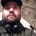 Paul Hartmann (@hartmann_audio) Twitter profile photo Paul Hartmann (@hartmann_audio) Twitter profile photo