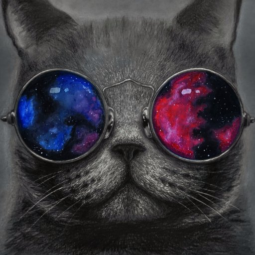 BLTdeGamer's profile picture. 