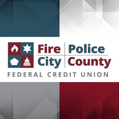 FPCCFCU's profile picture. Fire Police City County Federal Credit Union’s primary responsibility is to serve our member/owners. We've been in business since 1933!