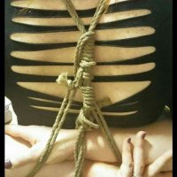 anna may (@annamay2808) 's Twitter Profile Photo