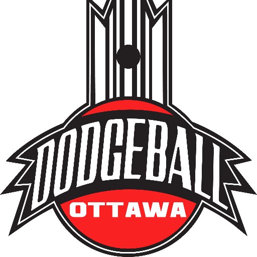 Dodgeball Ottawa brings together adults who want to take their love of the childhood game to the next level and learn the sport of dodgeball.