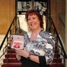 DawnWhiteleyMBE's profile picture. Devoted auntie, charity manager, school governor, trustee, @htafcdotcom & @YorkshireCCC fan! All opinions mine! #FRSA #Community #Education #Enterprise