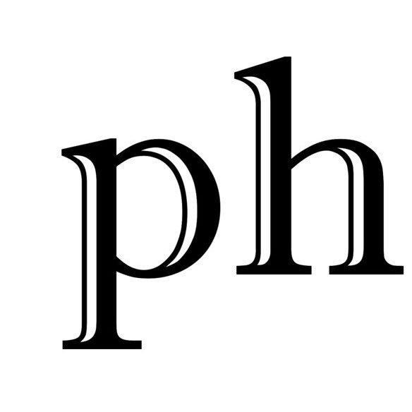 The official Twitter for the podcast that tries to decrypt the complexities of the unfolding dimensions of the human spirit.