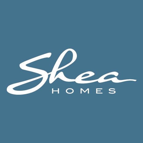 SheaHomesSD Profile Picture