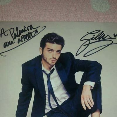 See more ideas about volo, baritone, singing group. Gianluca Ginoble : Palmira De Francesco Gianluca Ginoble On Twitter Twhiddleston Hi Tom Fantastic Movie Kong Skull Island I Am Fan Twhiddleston Dvd Blu Ray Palmira
