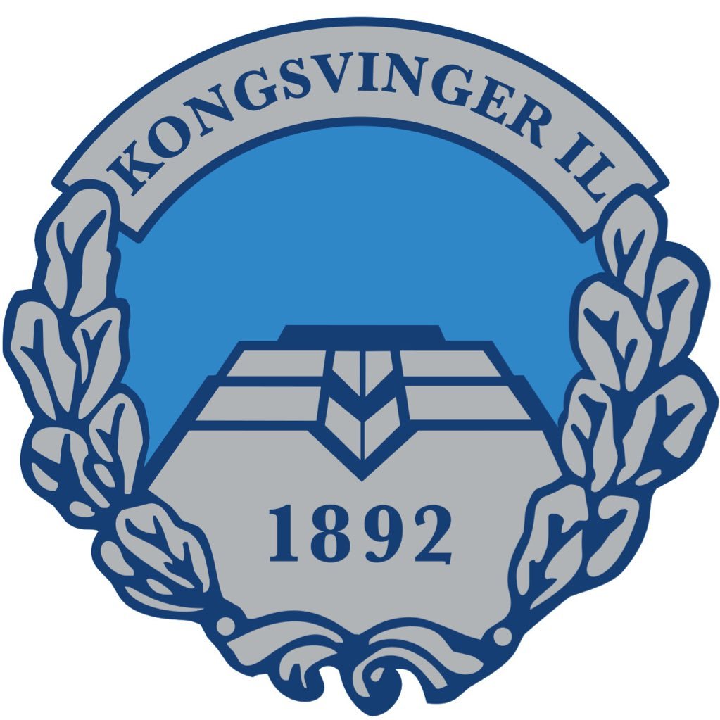 Kongsvinger IL Toppfotball