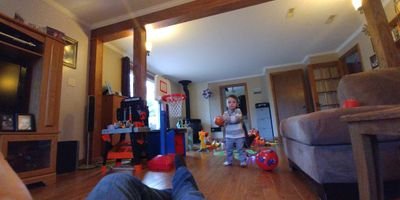 CNDNTrucker's profile picture. Just your average Canadian guy truckin it up. Fallow my adventure trucking thru the USA and Canada. 
Fallow on Instagram @Canadian_Trucker