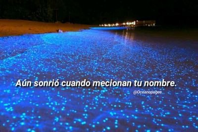 Freddy62778026's profile picture. Todos cambian 
Tambien las personas