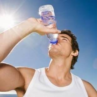 Follow for fun, family, and fitness in NJ!
Watchung Beverage: All your favorite beverages delivered right to your door. Stay hydrated, live easier.