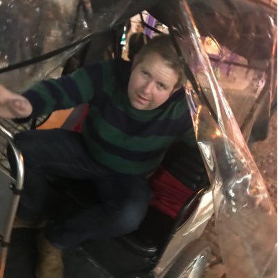 kevdowning's profile picture. 