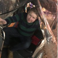Kev Downing 🏴 (@kevdowning) 's Twitter Profile Photo Kev Downing 🏴 (@kevdowning) 's Twitter Profile Photo