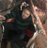 kevdowning's profile image