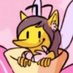 Rill (@bumblechubs) Twitter profile photo Rill (@bumblechubs) Twitter profile photo