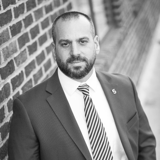 randy_galiotto's profile picture. 