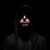 RufoCG (@rufo_cg) Twitter profile photo RufoCG (@rufo_cg) Twitter profile photo