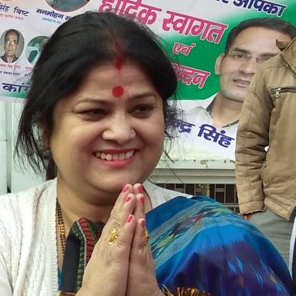 Politician,working as Pradesh Sachiv(Sangathan) @ PCC UTTARAKHAND.
Working as Secratary in an NGO SAMBAL
Film-Album Producer under the banner Devbhoomi Films